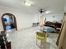 Blk 302 Hougang Avenue 5 (Hougang), HDB 4 Rooms #602222661